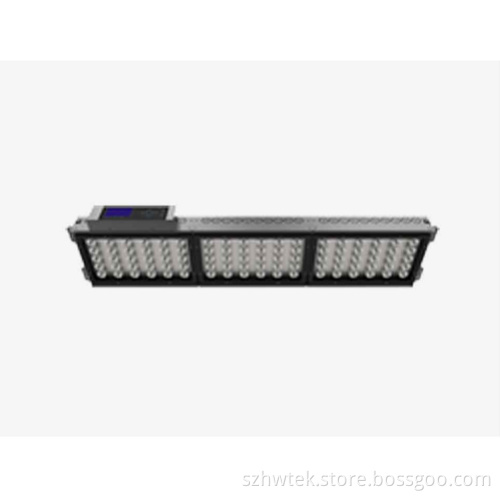 LED Aquarium Light Am300